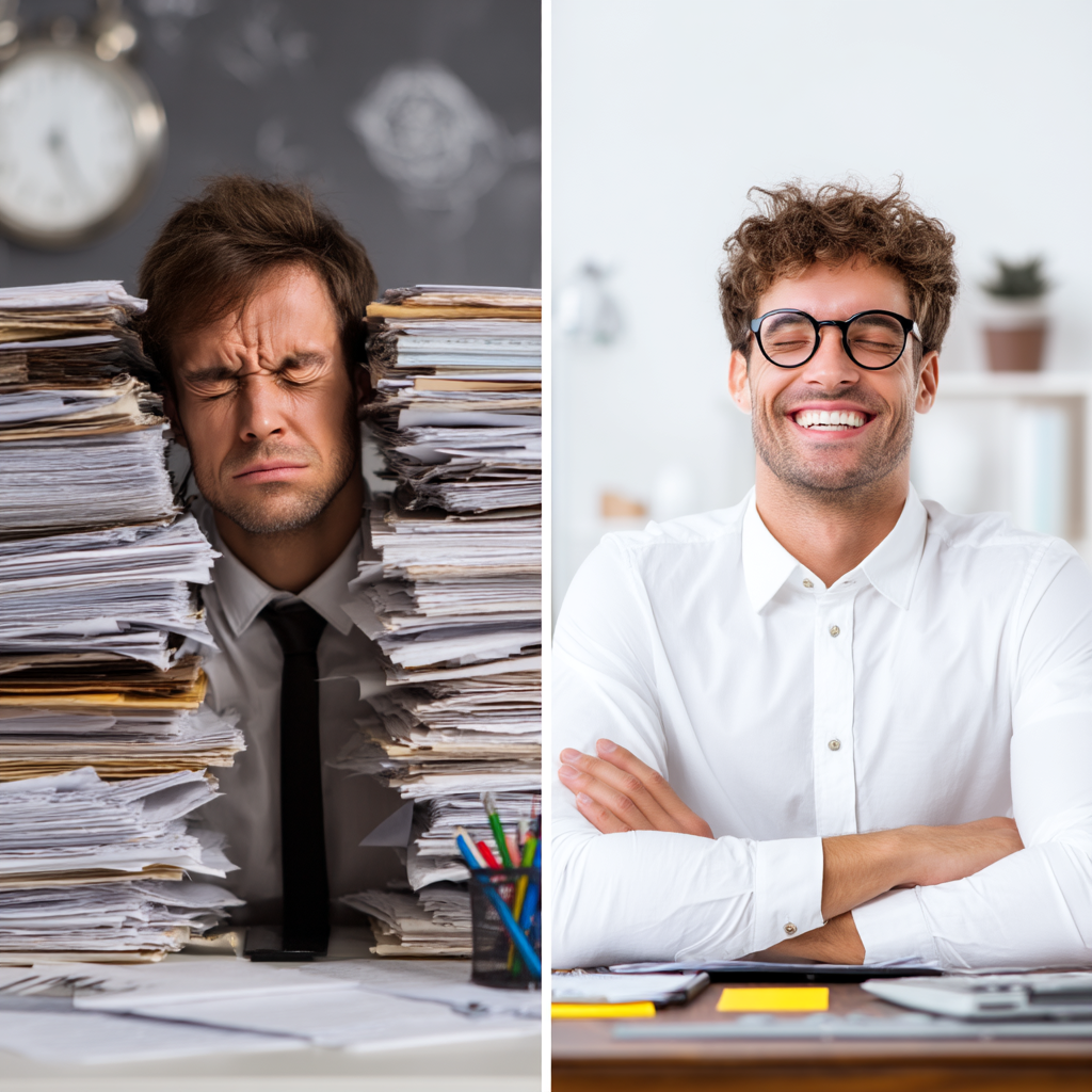 http://worklyservices.com/wp-content/uploads/2025/04/absoai_Split_image_composition_on_the_left_side_stressed_office_e83519ba-3c12-4732-8cdf-c4f0ec2bed1d.png