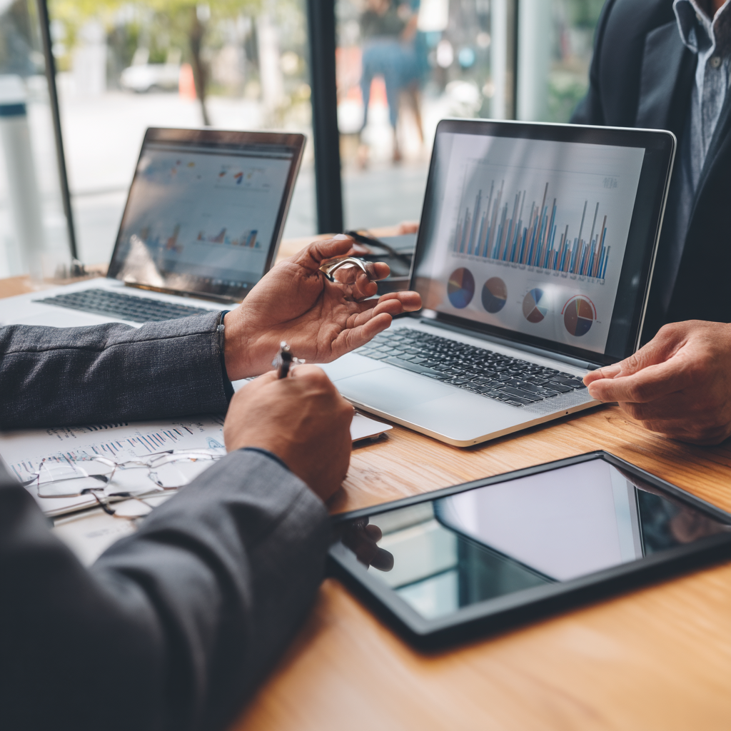 http://worklyservices.com/wp-content/uploads/2025/04/performads_gmbh_37571_business_meeting_with_consultant_hands_of_62441ad8-7262-4953-a7a1-9c64058aac5f.png