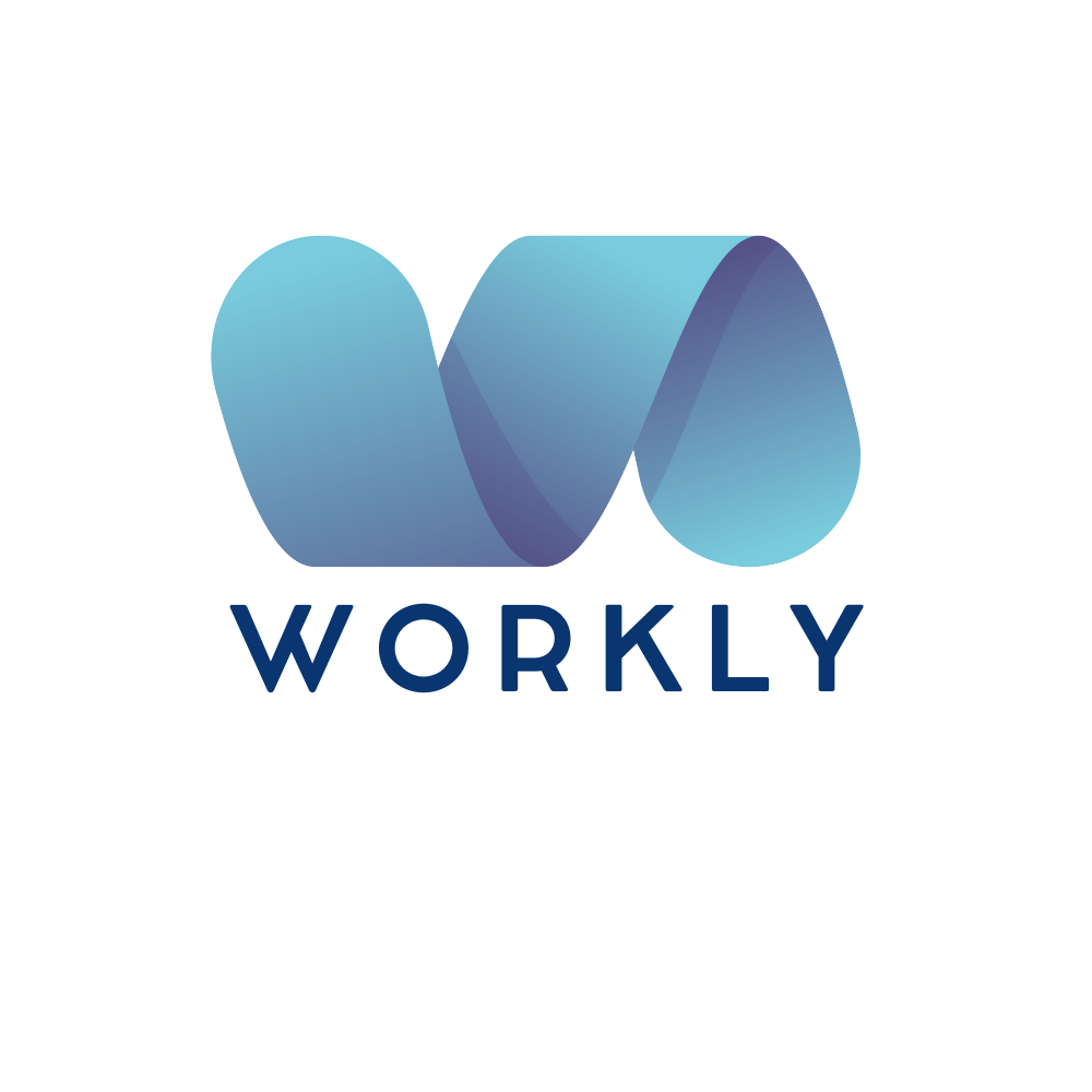 Workly Services