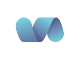 http://worklyservices.com/wp-content/uploads/2025/04/LetraBlancaFondotransparente-160x160.png